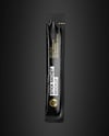 Glossy Stick Sachet Mockup