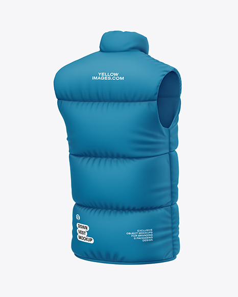 Down Vest Mockup - 25++Best+Folded+Shirt+Mockup+Templates+PSD+...