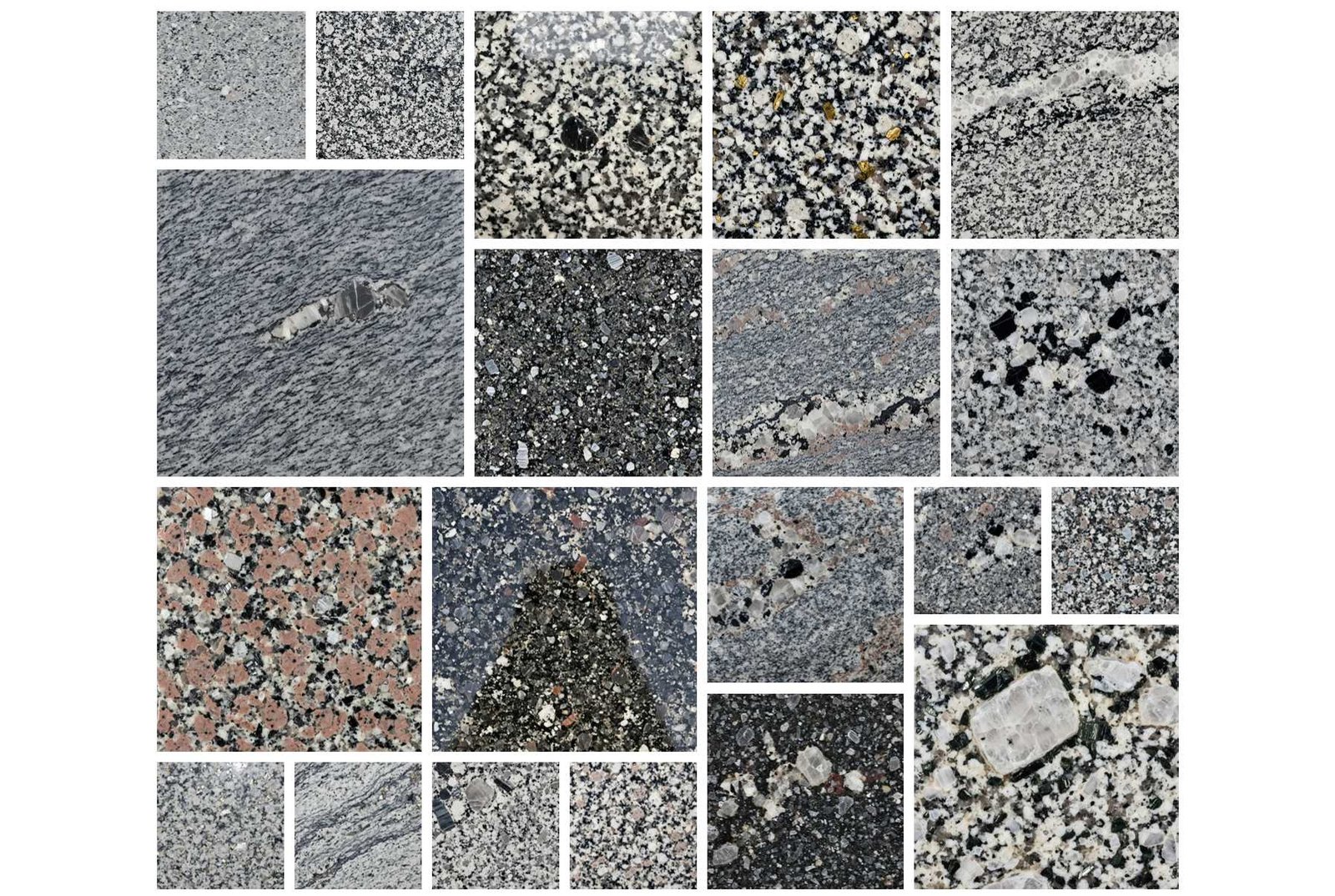 100 Granite Polished Texture Stock Photos for Architecture and Design