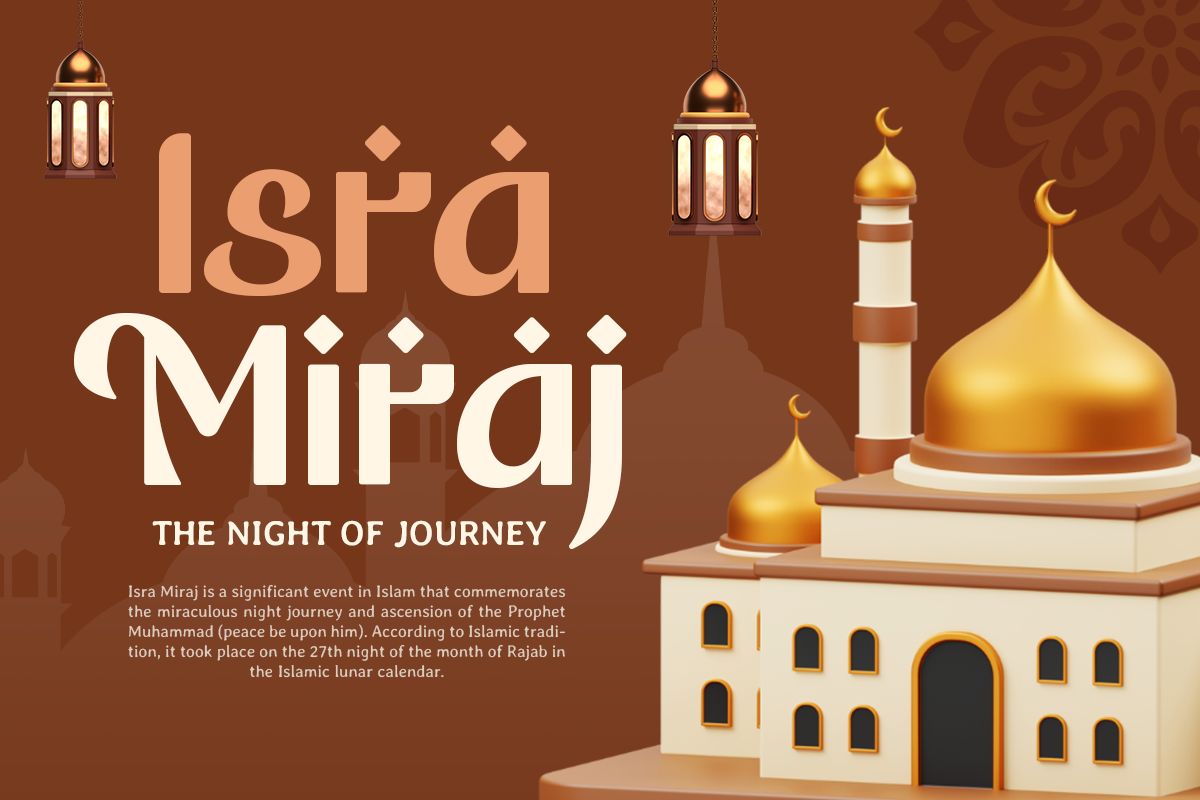 Sorga - Modern Arabic Font Family