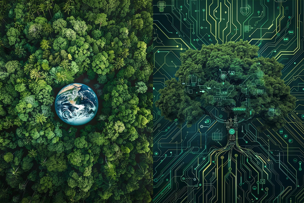 Recycling