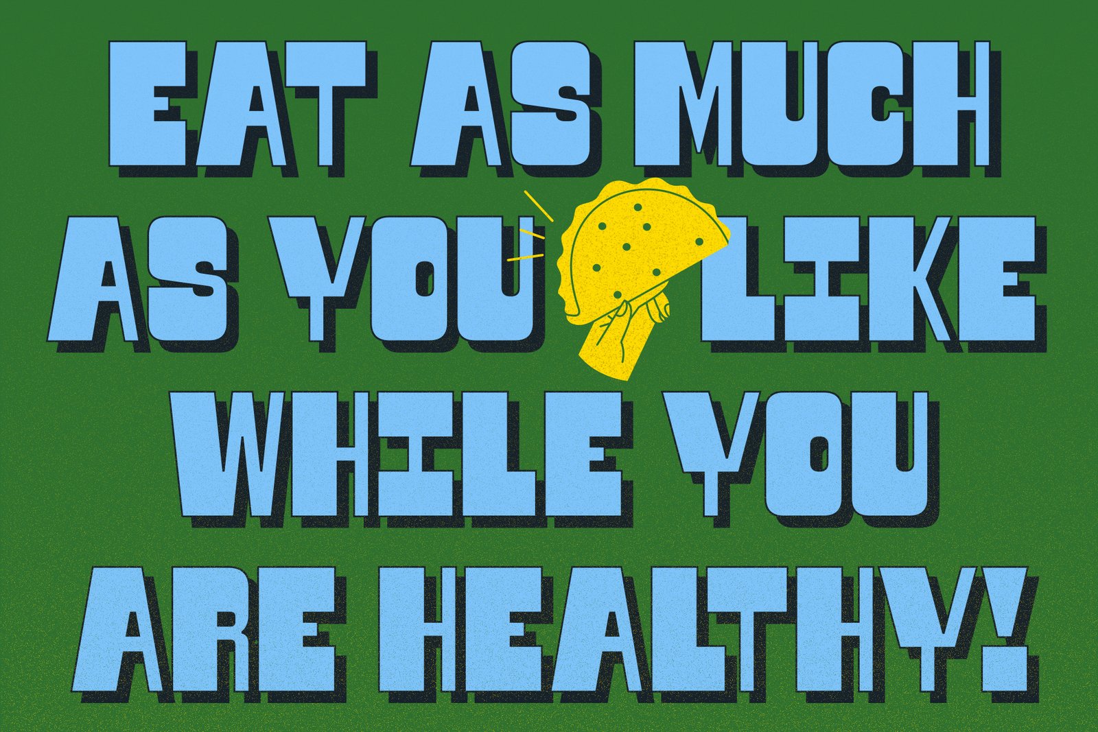 FT BAILE SHADOW FONT