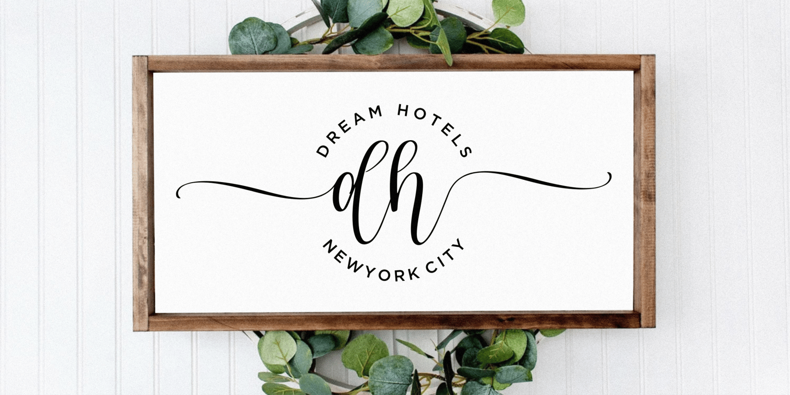 Hindia - Handwritten Script With Swash TailsHindia is an exquisite handwritten font, masterfully des