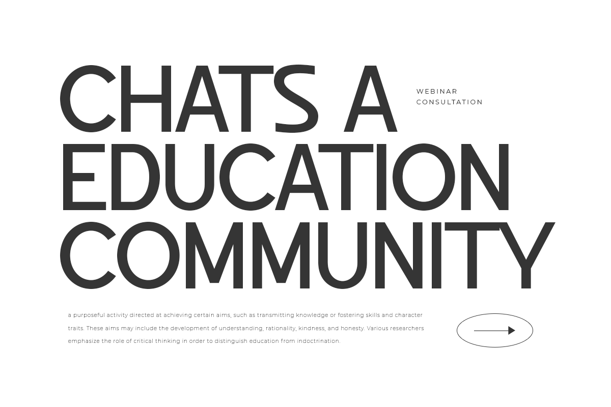Helovatica - Modern Corporate Sans Serif