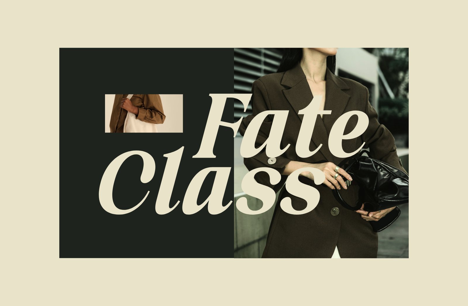Glide Orwate - Elegant Editorial Serif