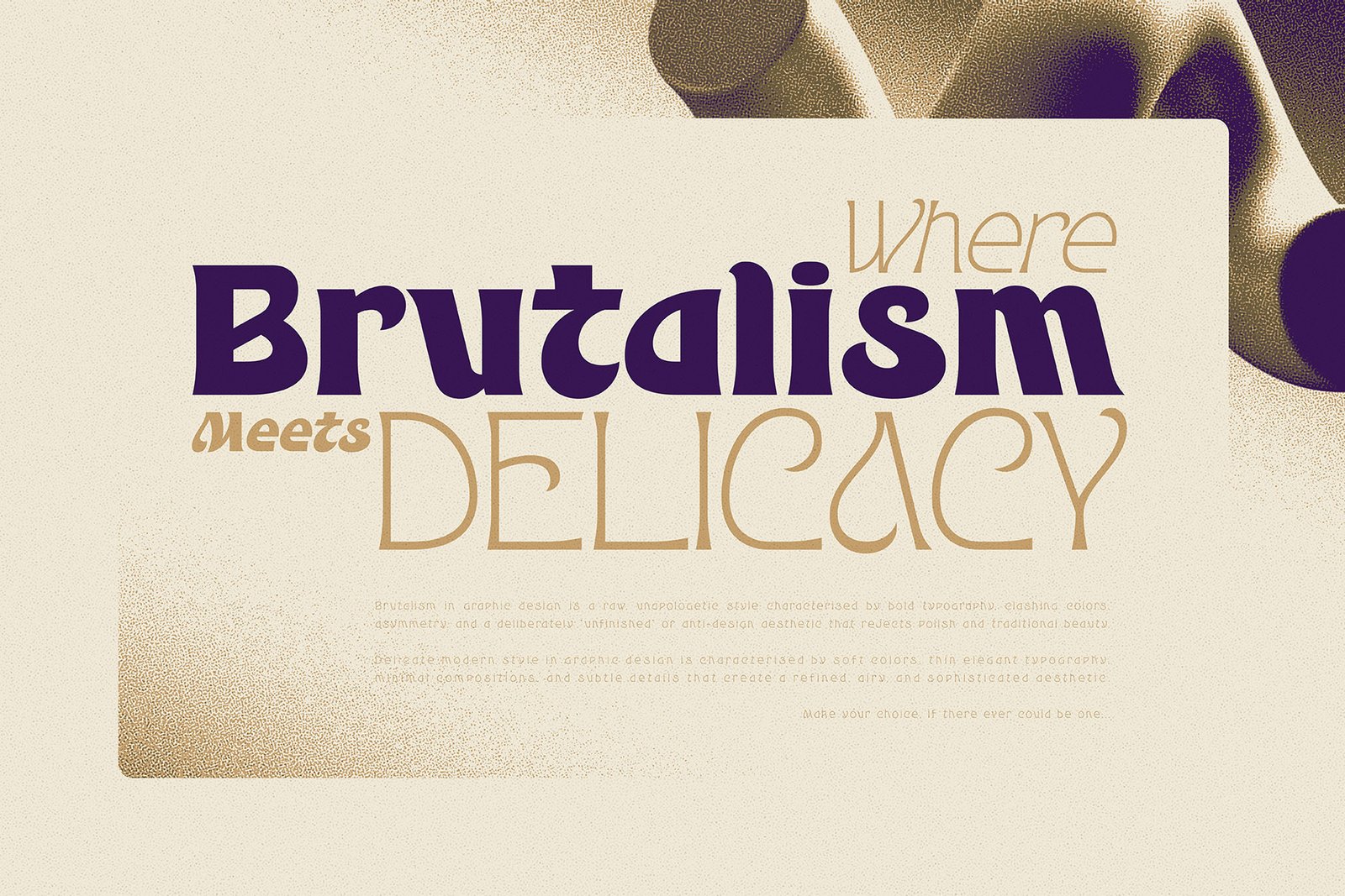 Voxity Old-School Font Family