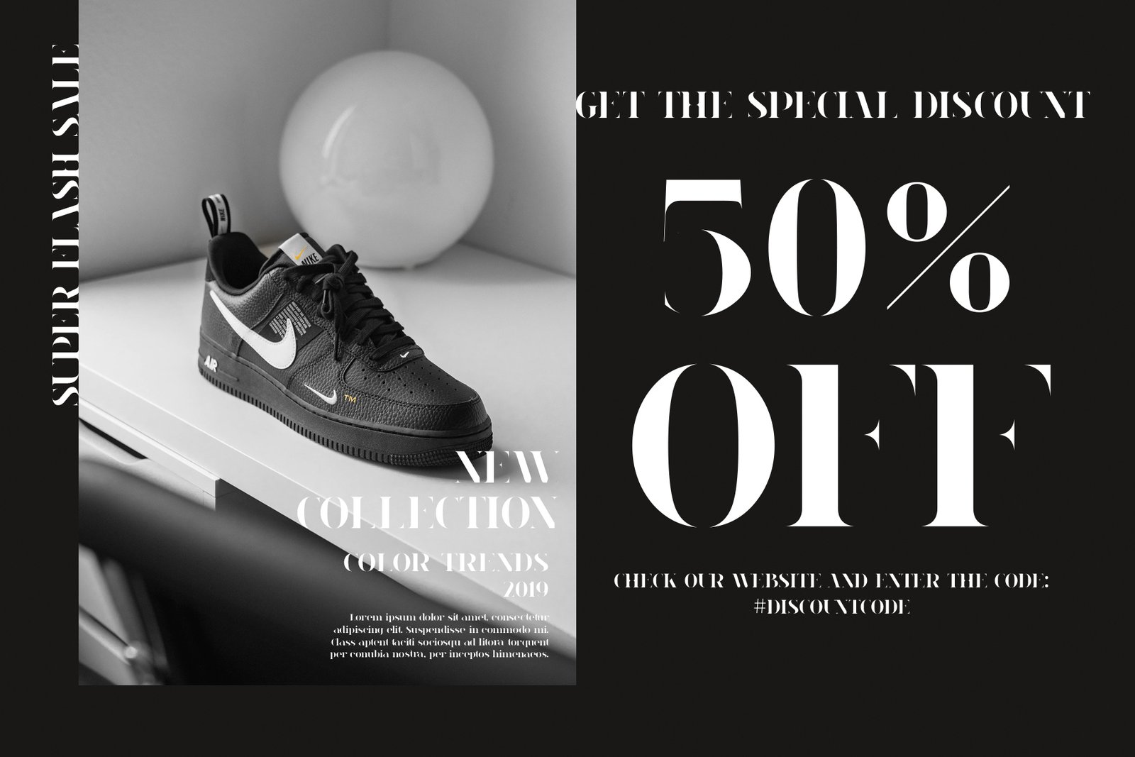 Pure Heart - Serif Font