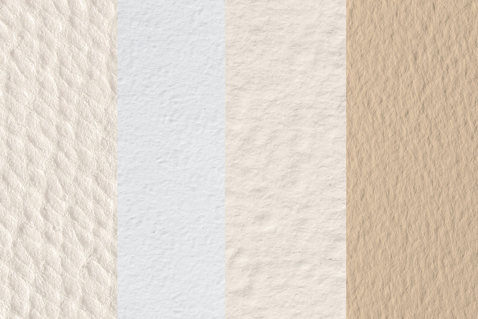 Paper Textures