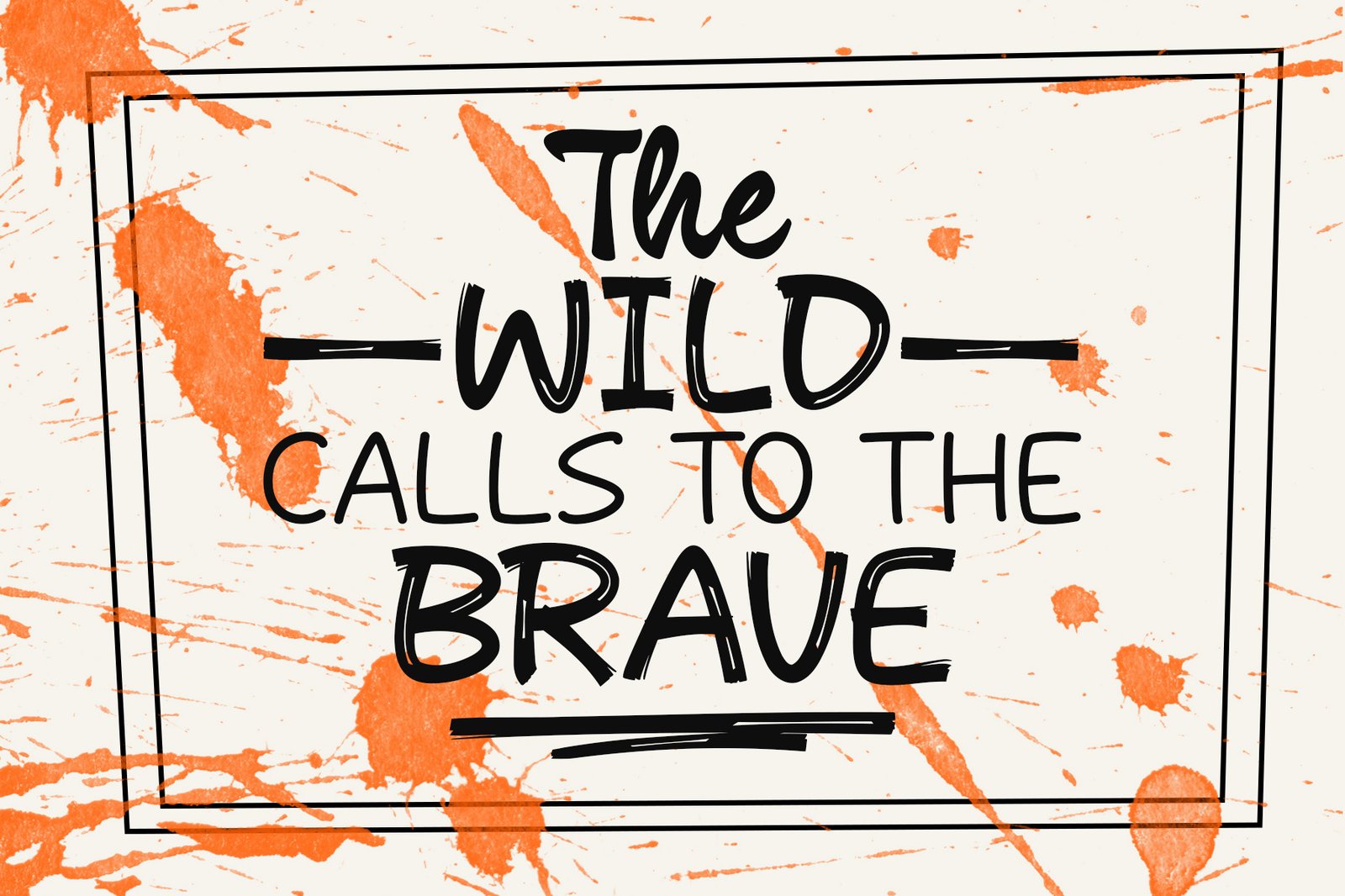 Swift Notes - Quick Brush