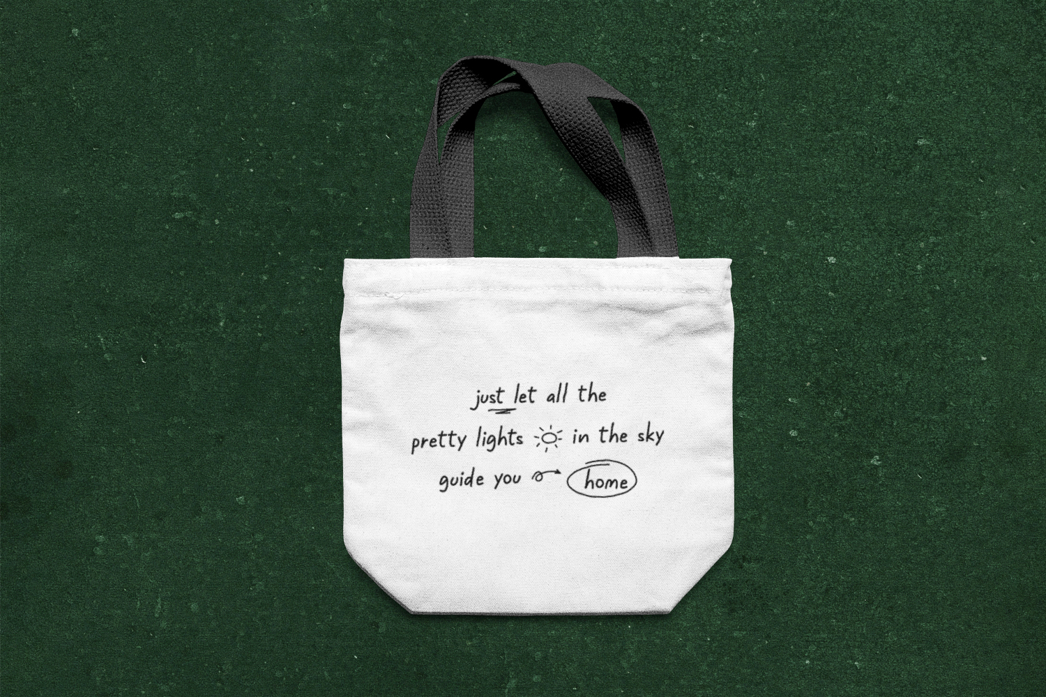 Ceglar – Font Trio Unique Styles