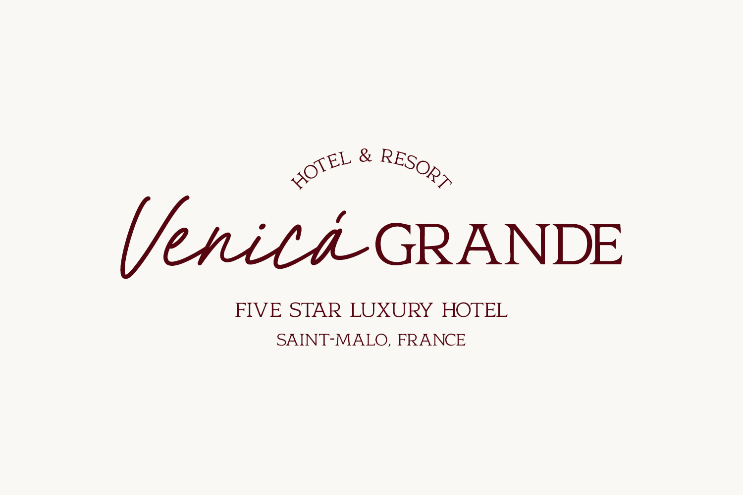 Vell Racaty Classic Luxury Font Duo