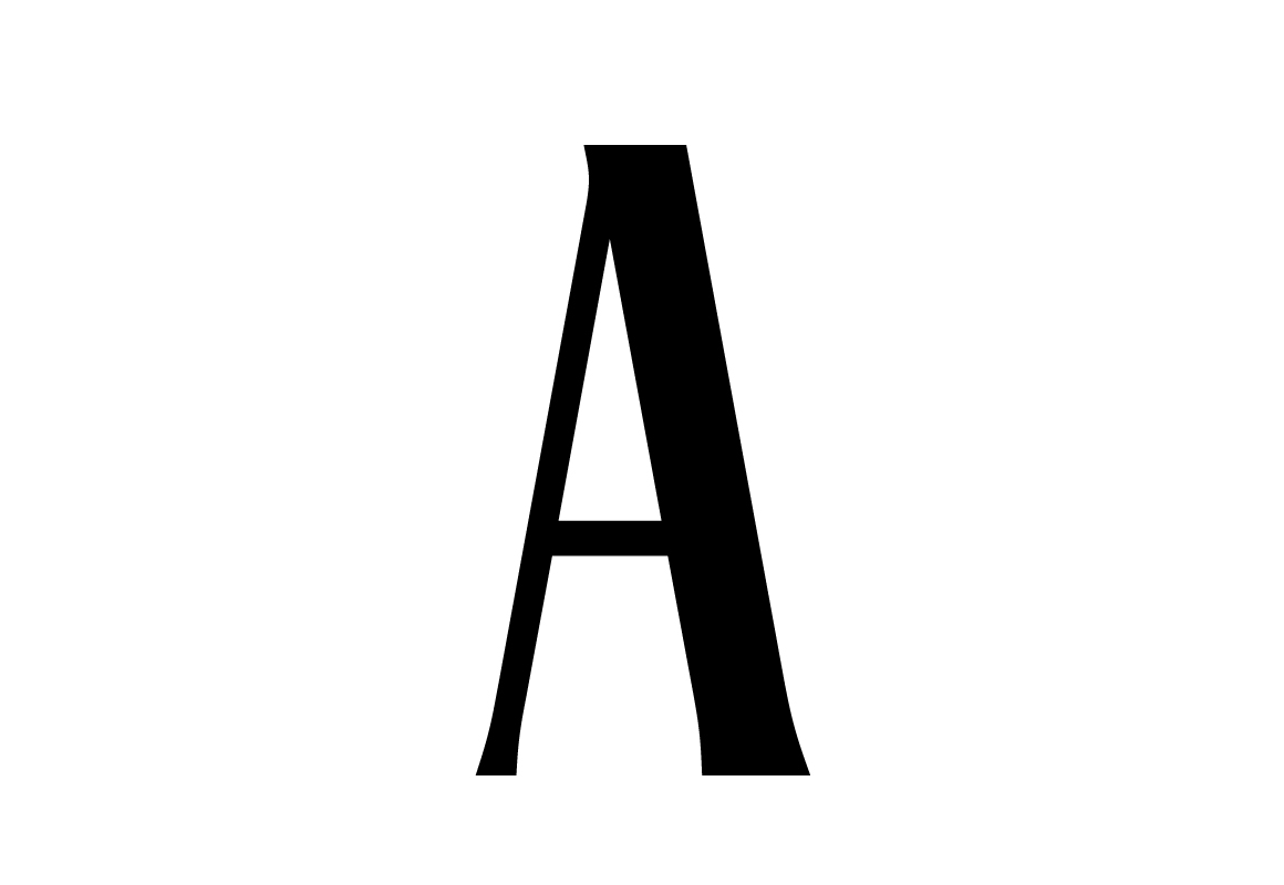 50% (5 Fonts)-OFF/Bundle(V1)T&amp;T