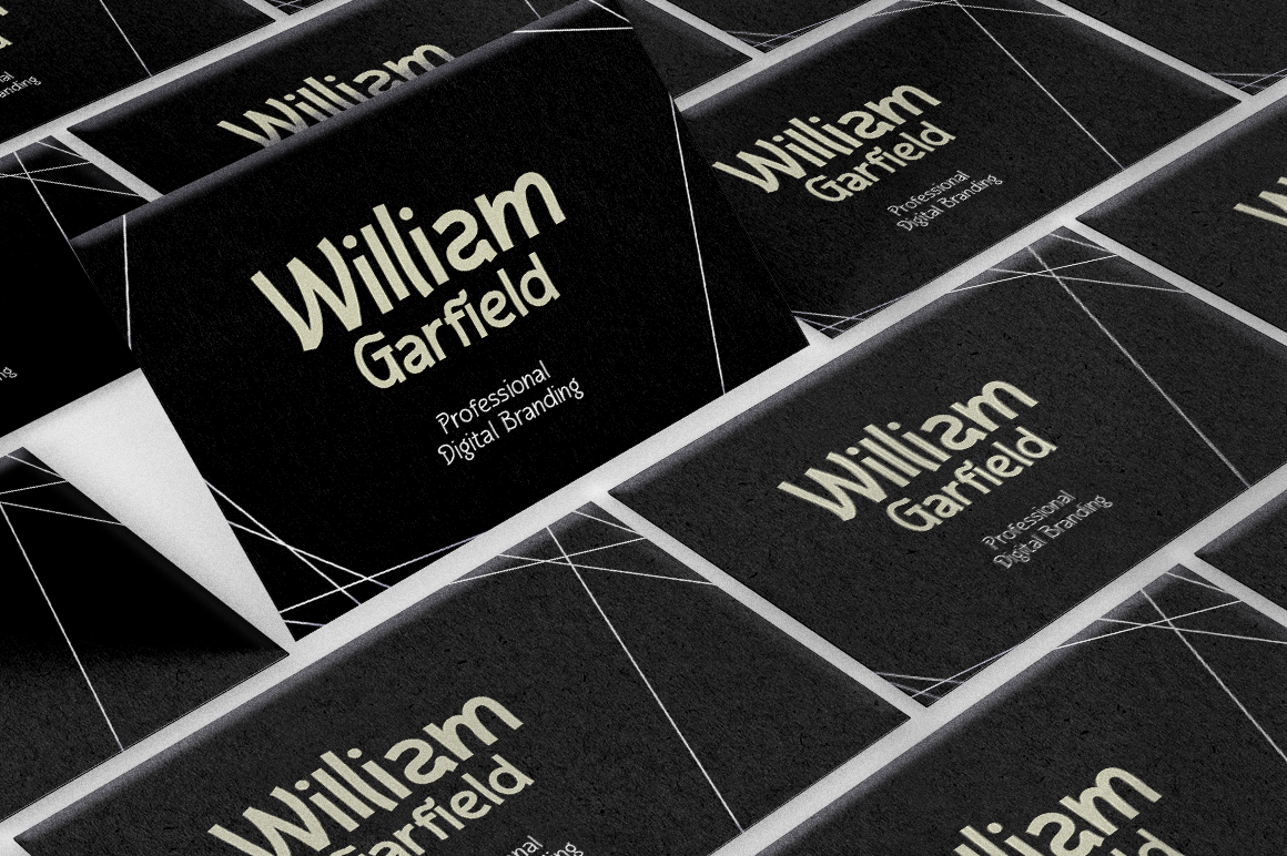 Galigo Font