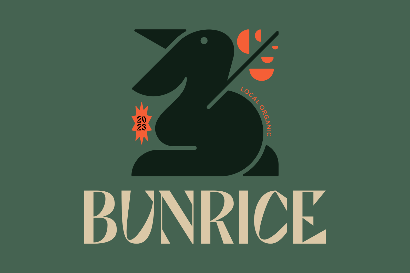 Gaibo Font