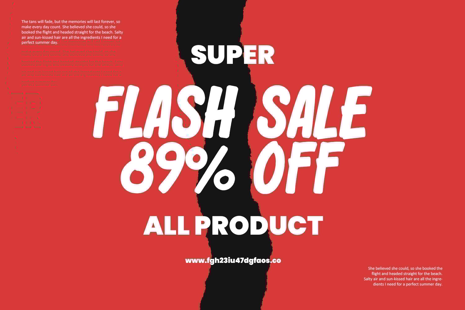 Cracton Bold Hand Drawn Brush Font