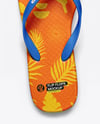Flip Flops Mockup