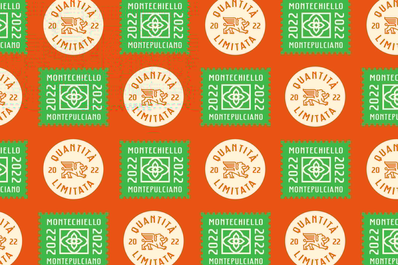 Toscana Font Family