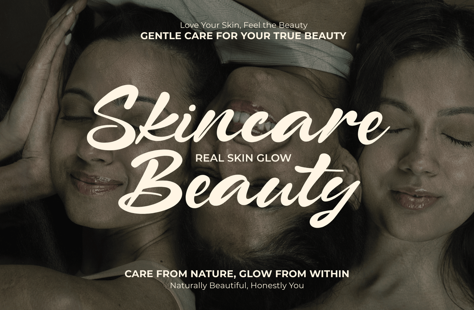 Falria Serin – Elegant Beauty Script Font