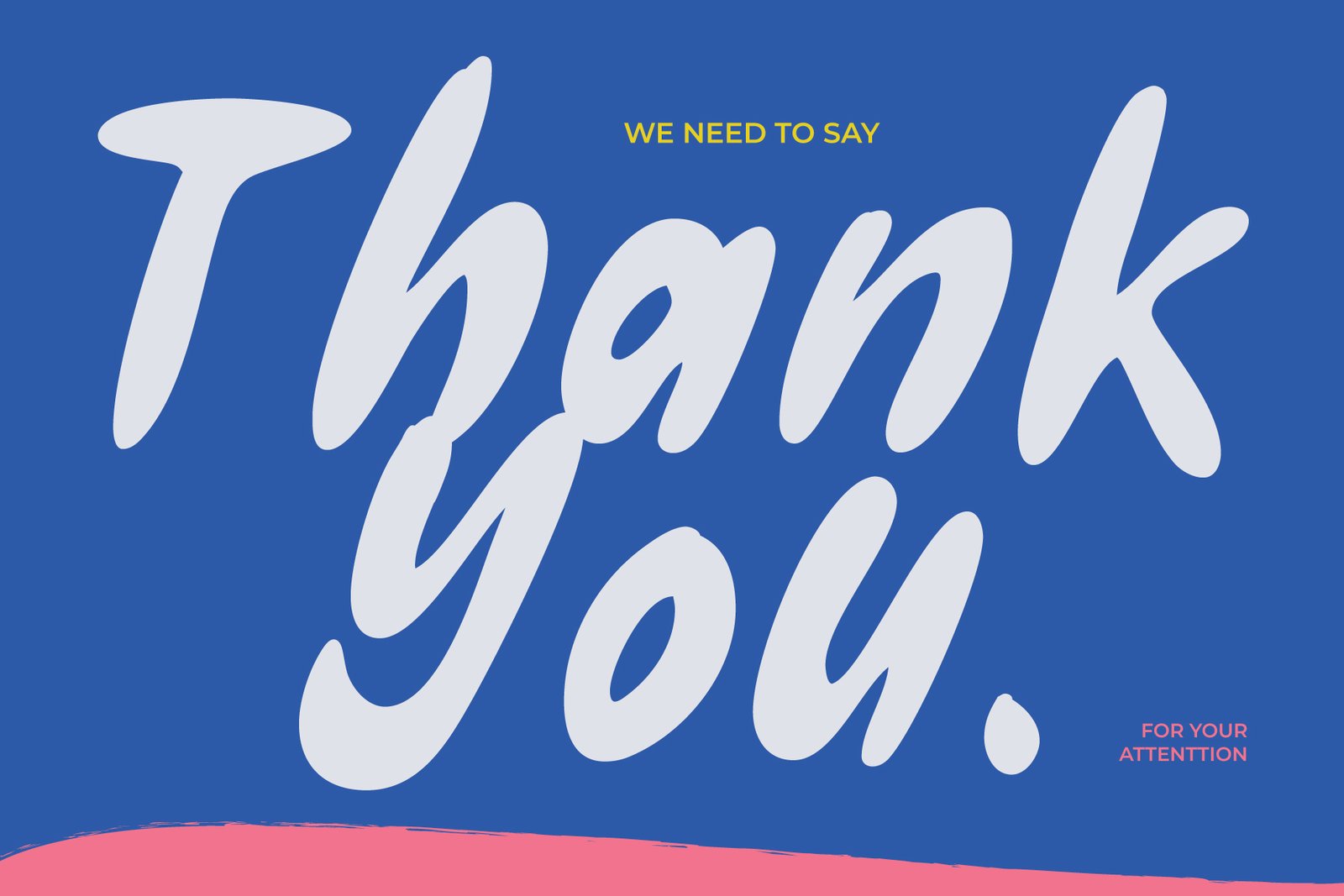 Mileka - Handmade Brush Script