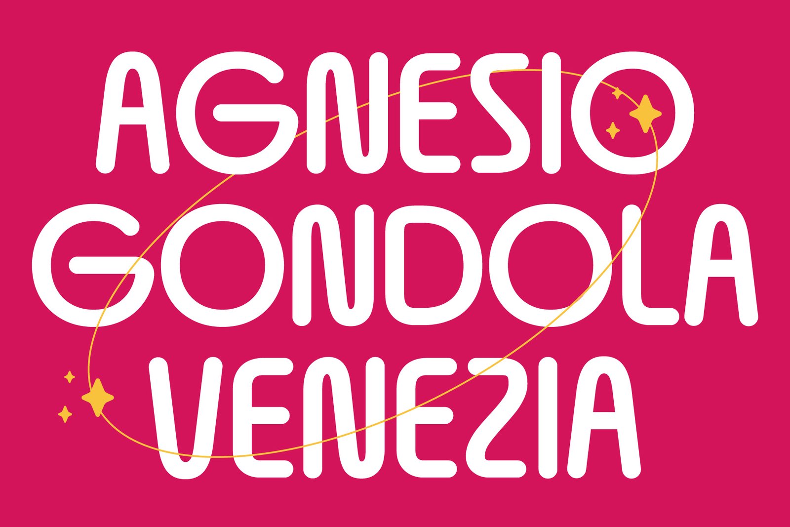Bingola
