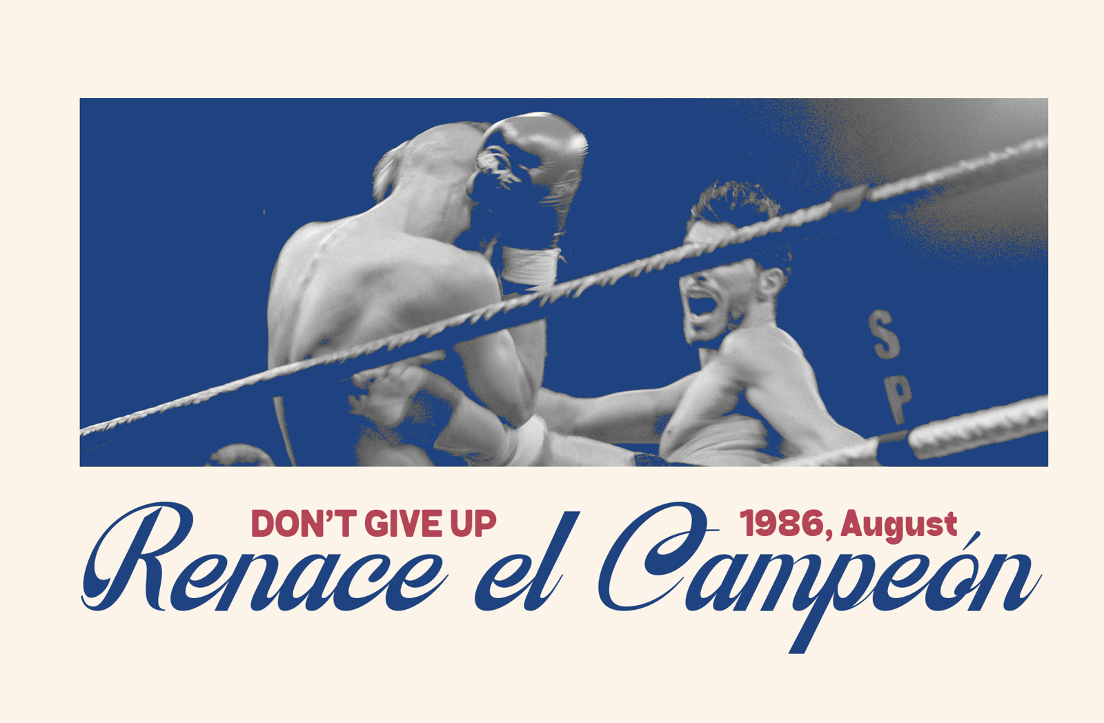 Remonta del Caido