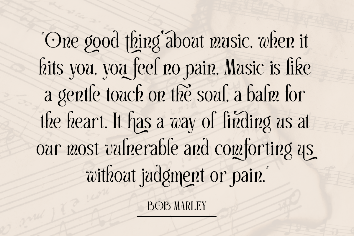 Carely Orches - Classy Serif Font