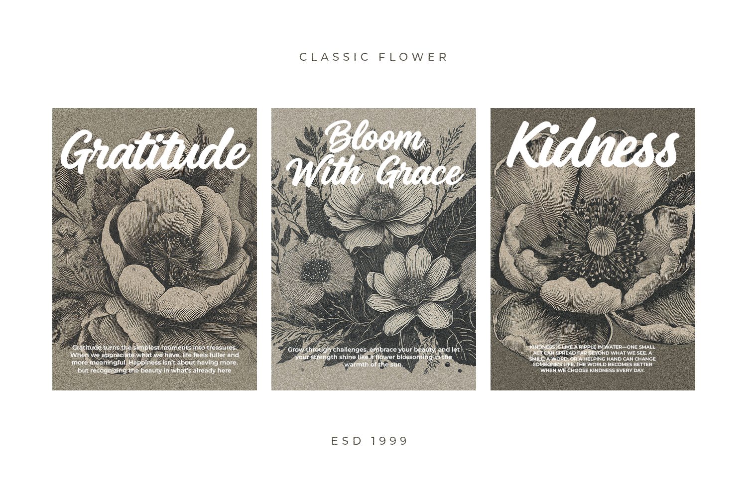 Valentos Mulder Elegant Bold Script Font