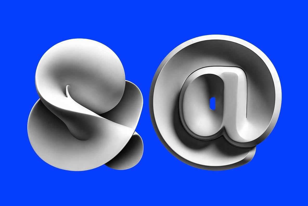 Lunafold Font