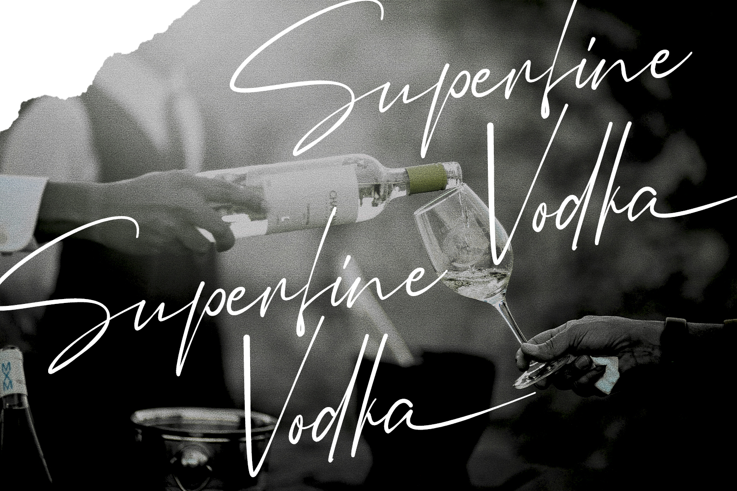 Ceglar – Font Trio Unique Styles