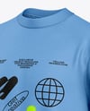 Sweatshirt Mockup