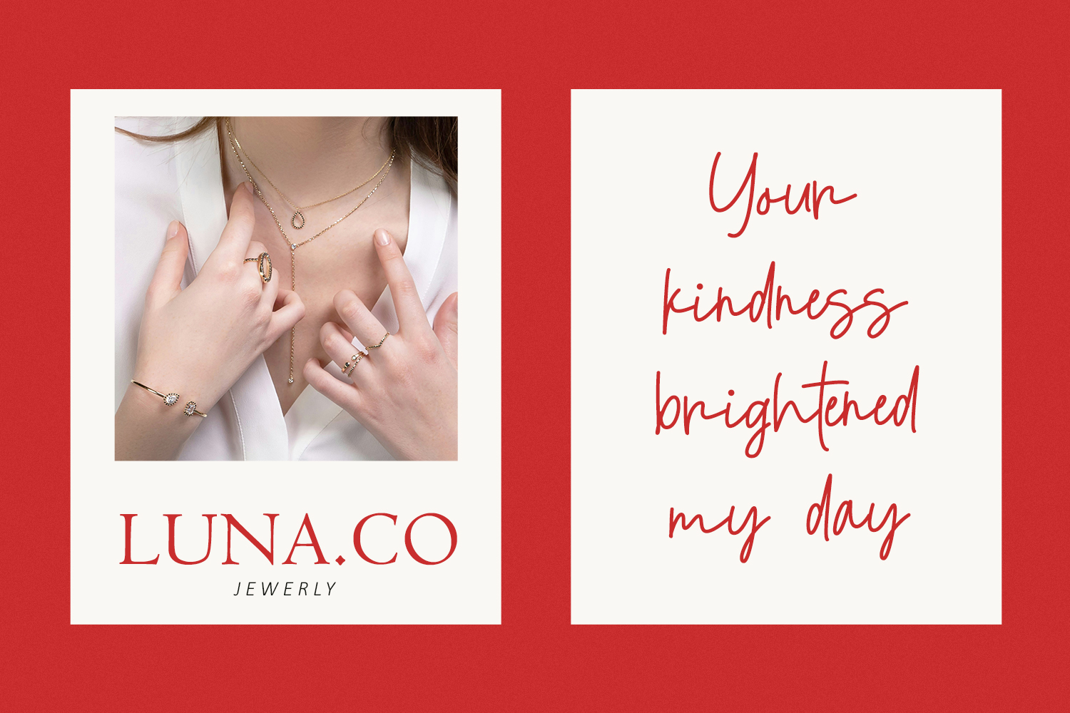 Eventios Redpotion Chic Monoline Signature Font