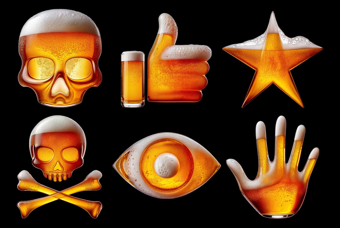 Beerfest Font