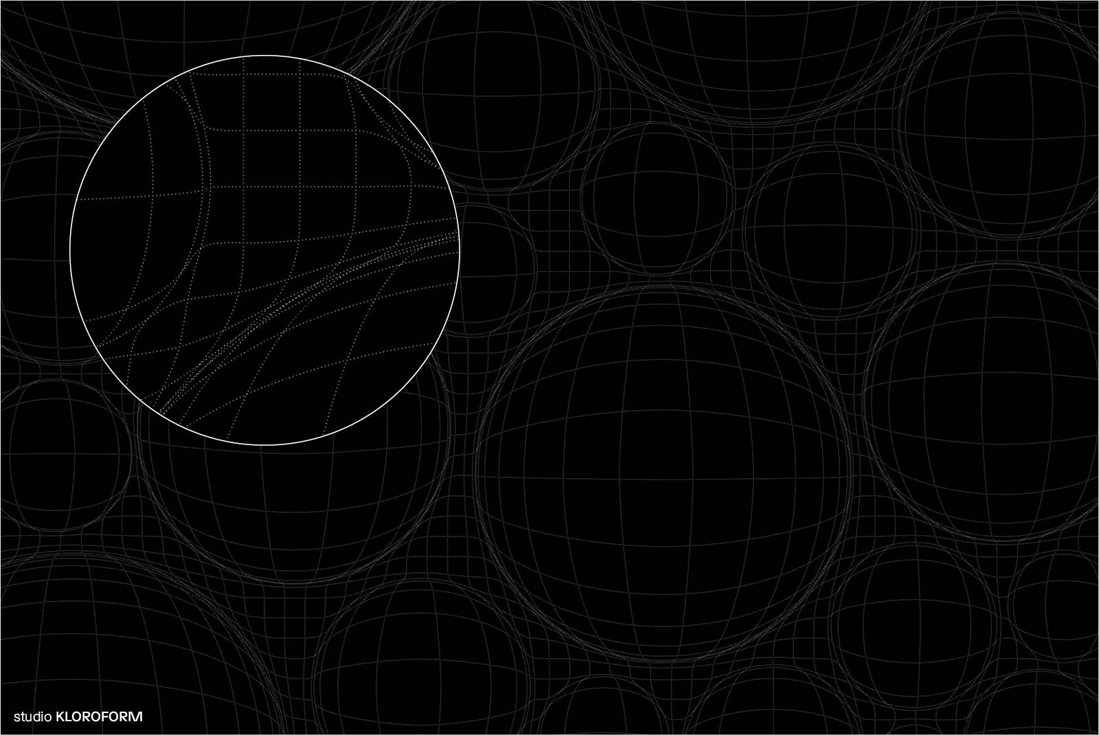 Space 7 - 40 Backgrounds and Objects