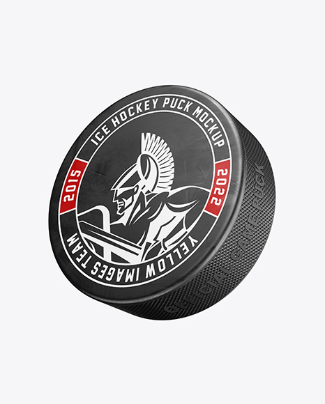 Hockey Puck Mockup - 25++TV+Mockup+PSD+Designs+for+Designers+|+Psd+designs+...
