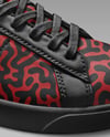 Sneaker Mockup