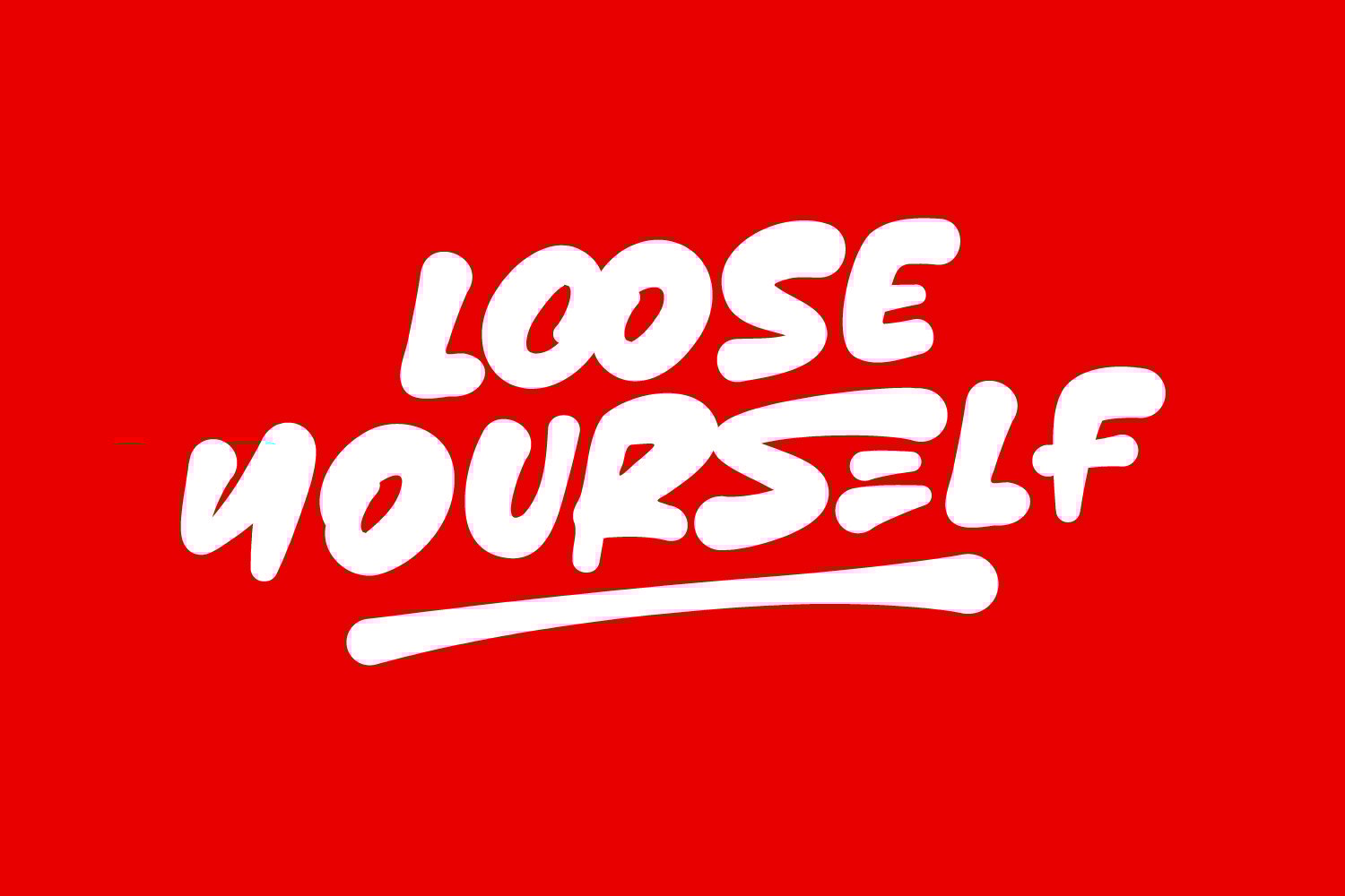 Subtain – Streetwear Display Font
