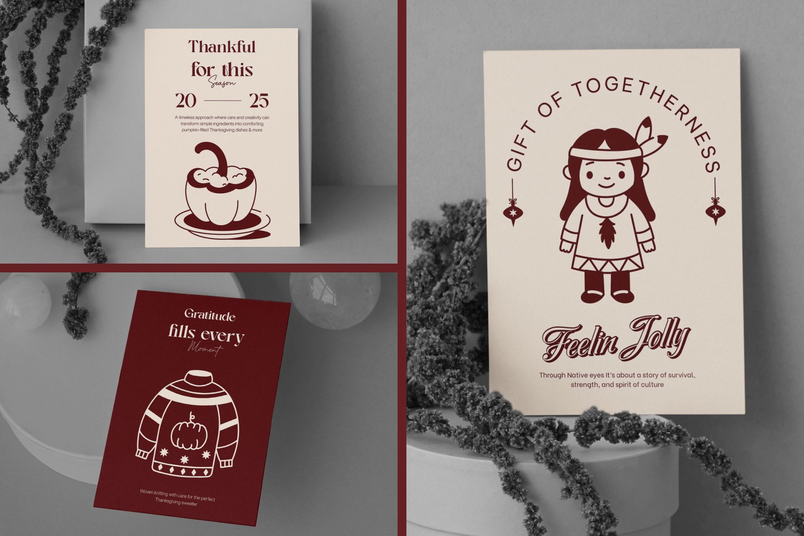 Thanksgiving Drawings Illustrations