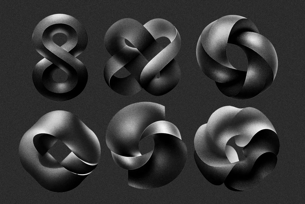 Darkside Font