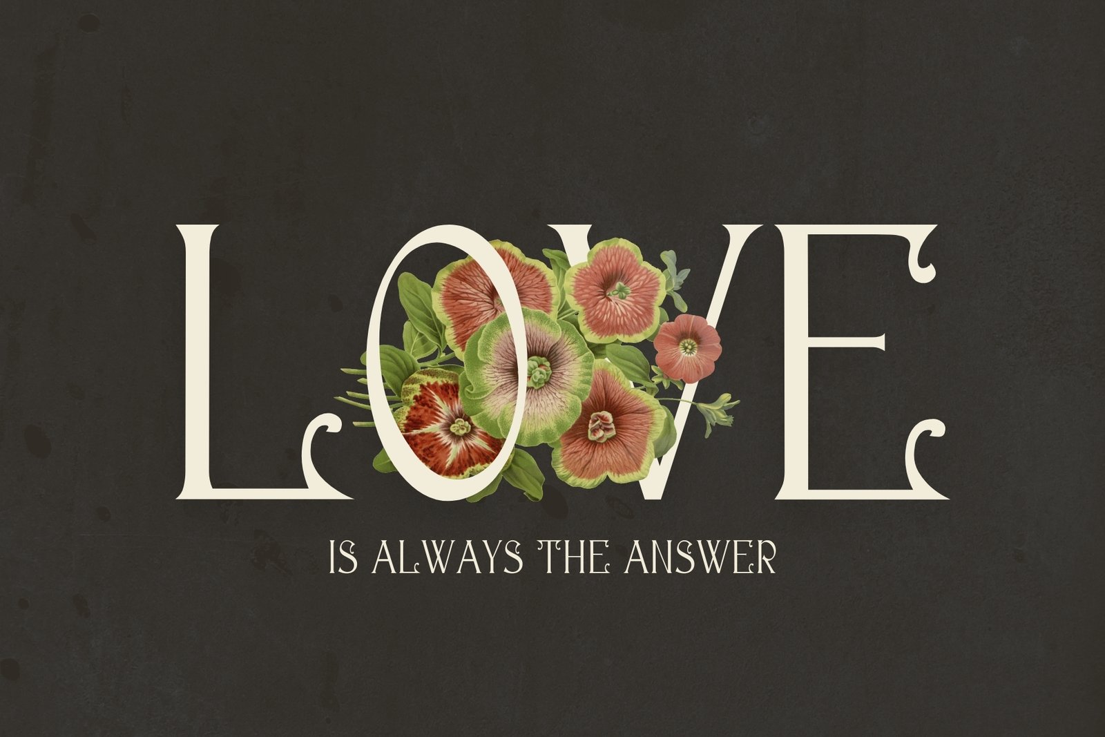 Ageless Heritage - Early 1900&#039;s Typeface
