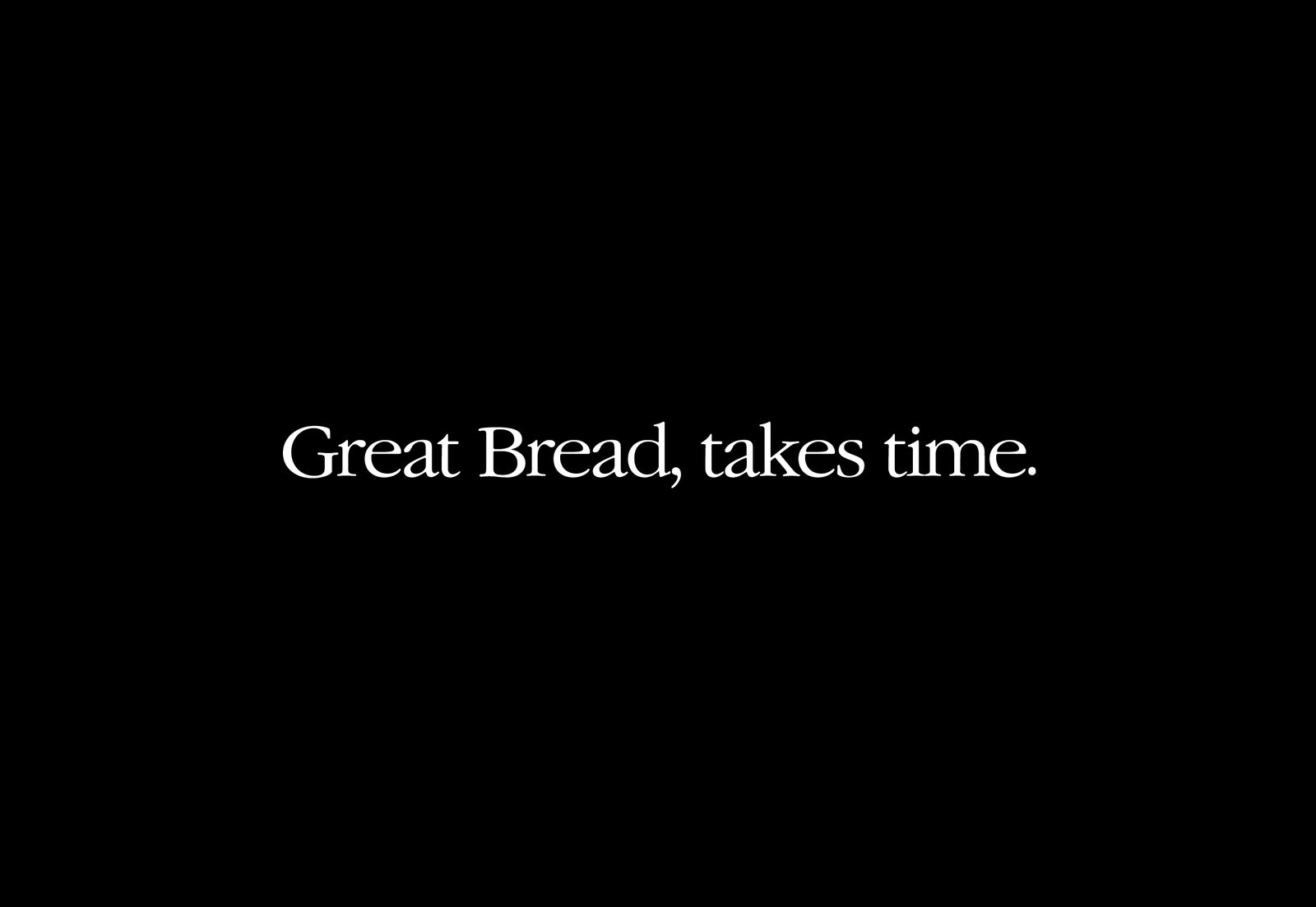Dream Serif Display
