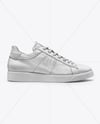 Sneaker Mockup