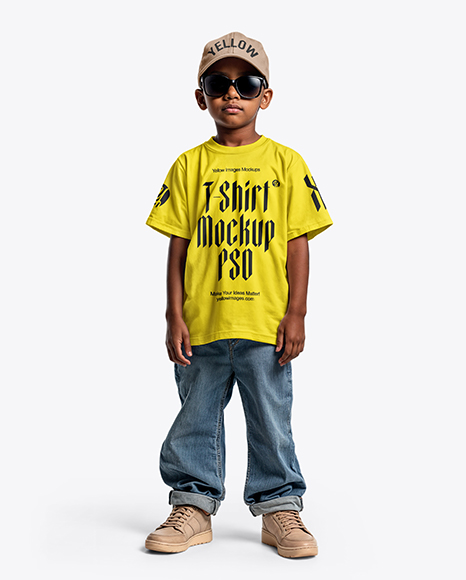 Black Boy Wearing Oversize T-Shirt and Baseball Cap Mockup - Pdp+In+2020+Black+Tshirt+Outfit+Plain+Black+T+Shirt+Black+Tshirt+Men