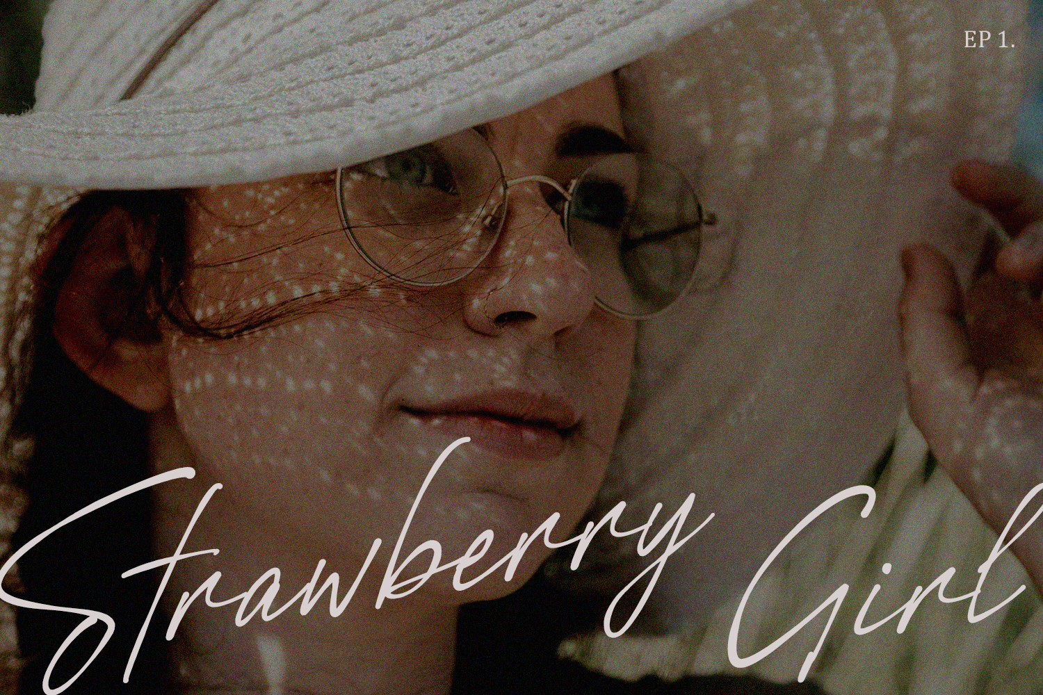 Birjhon Casual Signature Brush Font