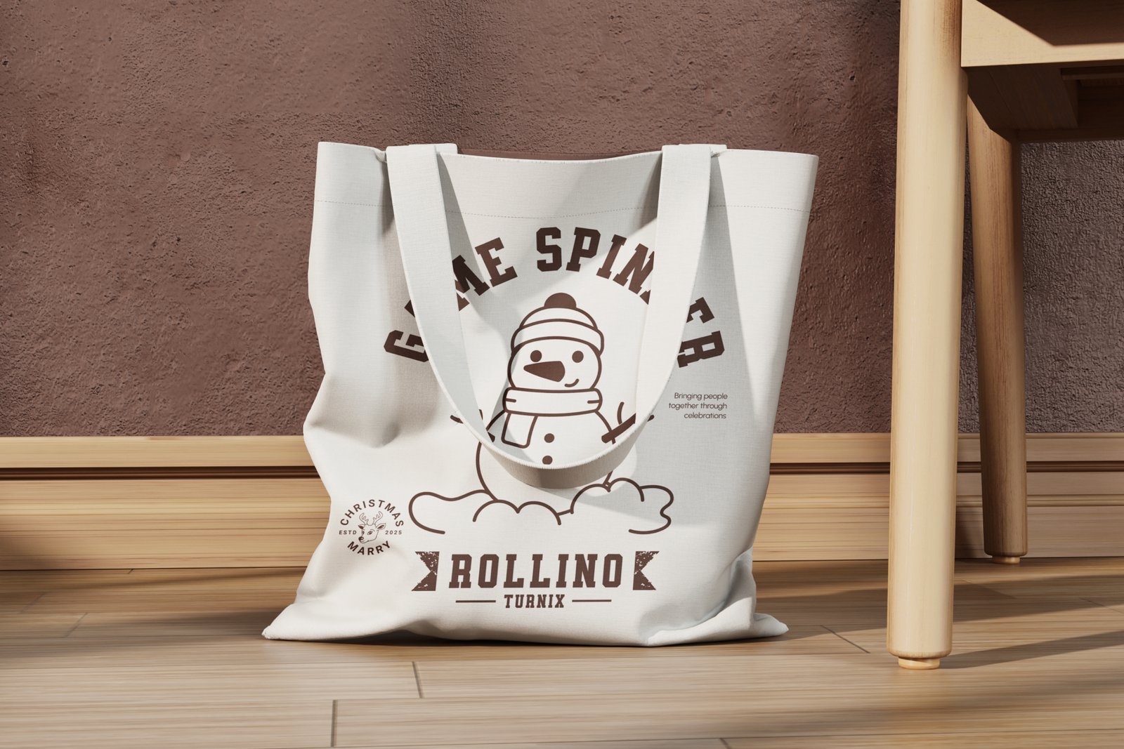 Universal Doodle Icons