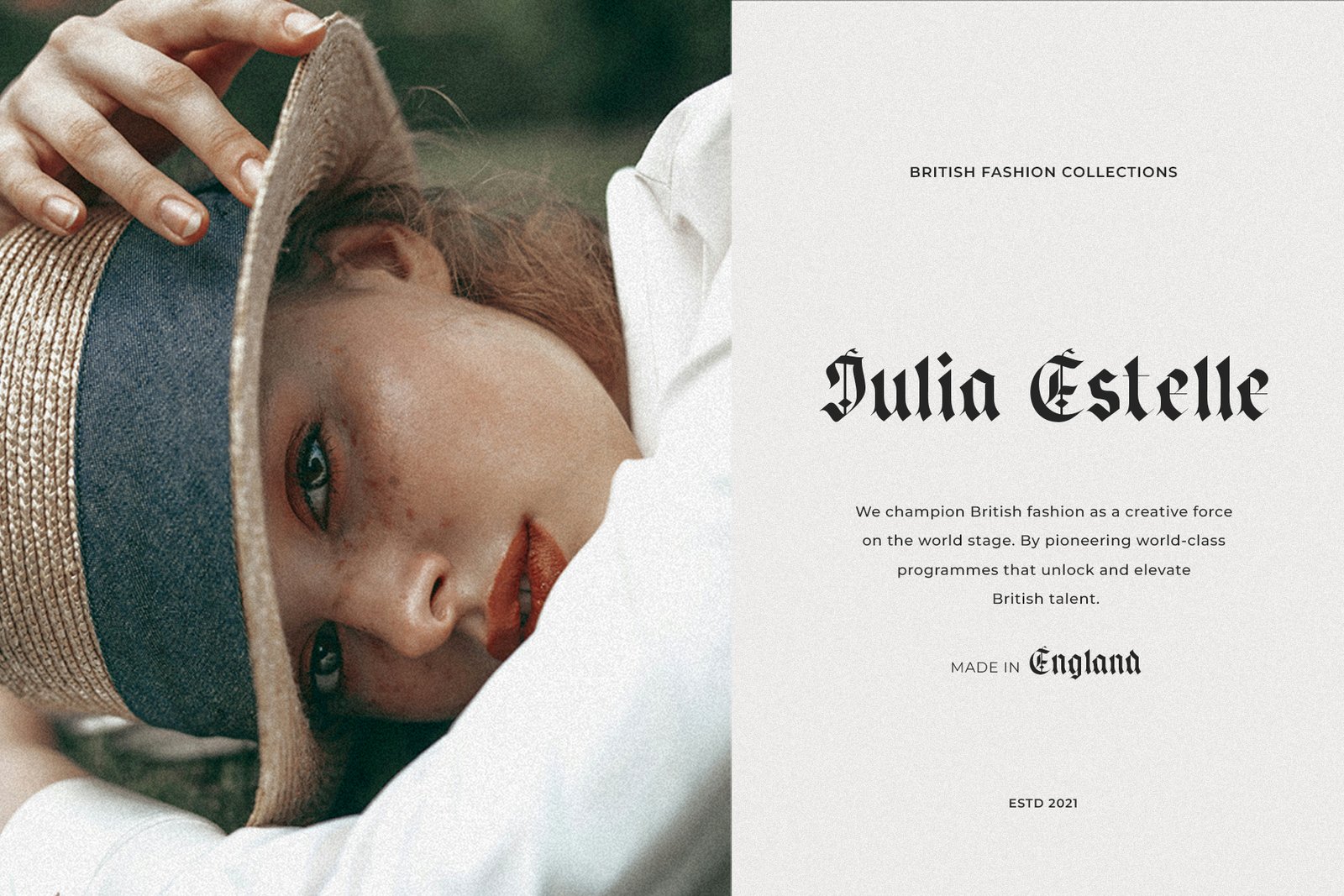 Engourdi Font
