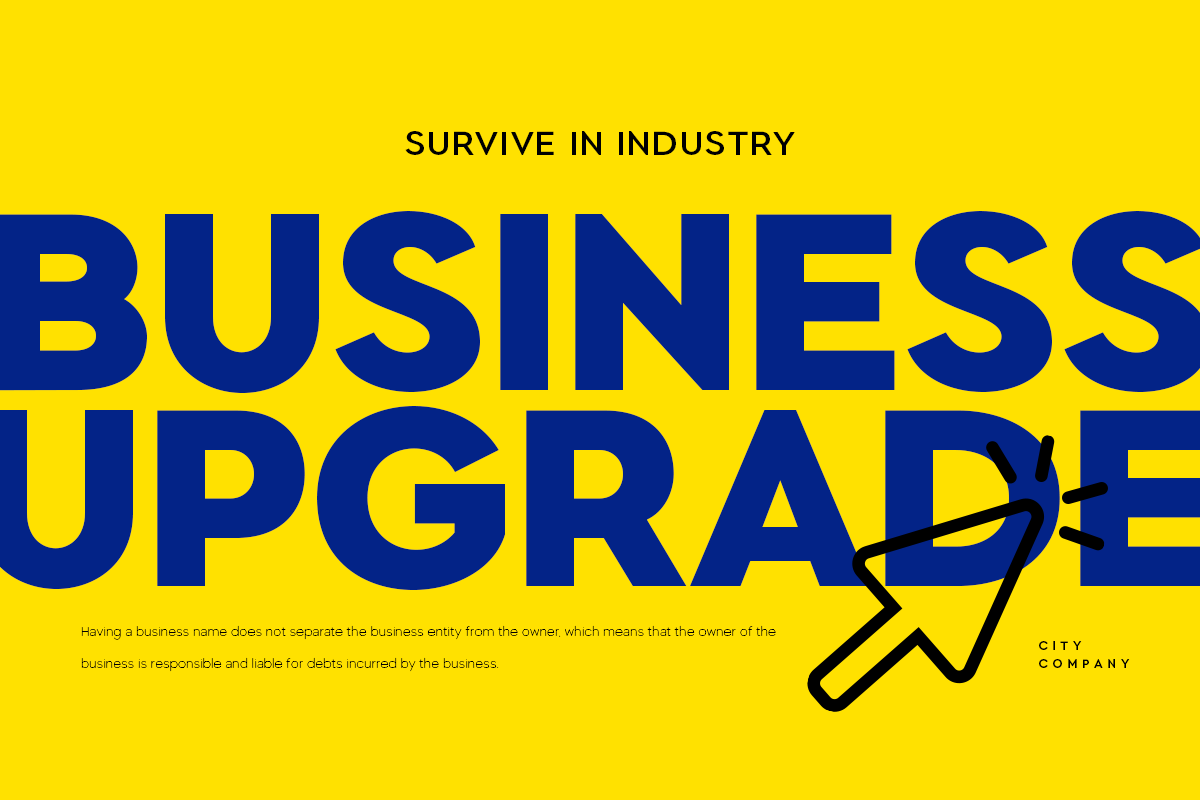 Madani - Professional Modern Sans Serif Family