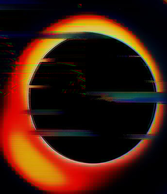 Cyber Week Huge Digital Sale