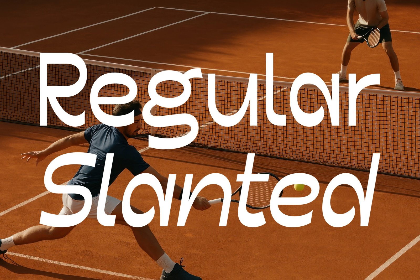 Palgars Font
