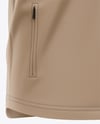 Men’s Sport Jacket Mockup