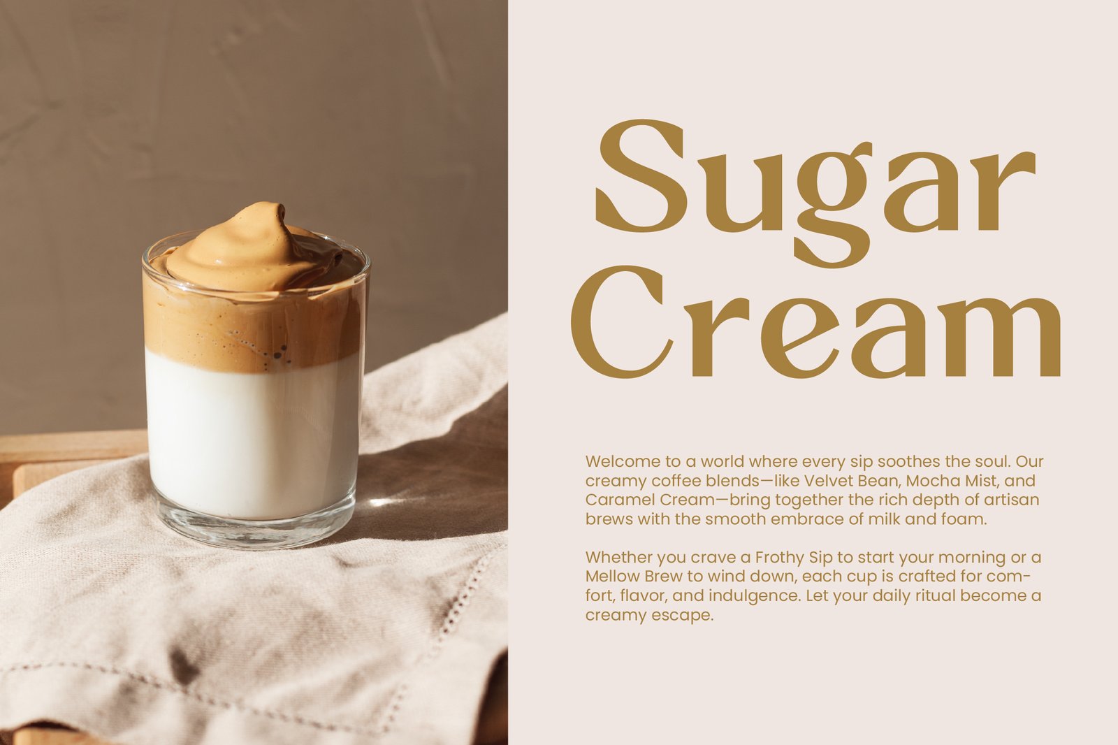 South Blanke Minimalist Sans Serif